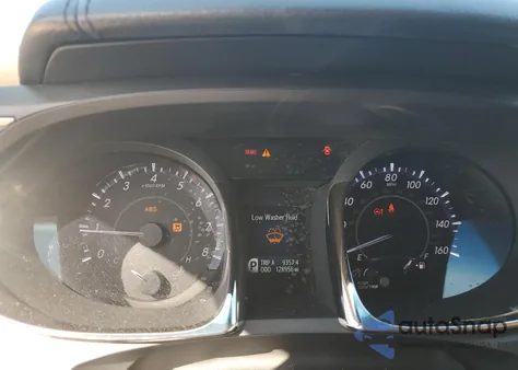 2014 Toyota Avalon Base from USA, damaged, VIN 4T1BK1EB2EU096843